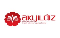 AKYILDIZ METAL - KVKK Entegrasyonu, KVKK Uyumluluk Testi, Sızma - Penetrasyon Testi ve Siber Güvenlik Uygulamaları hizmetleri
